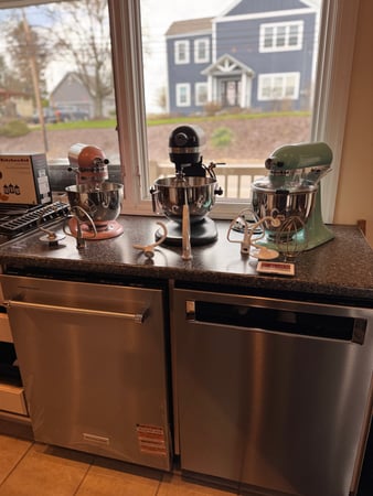 Images Voss TV & Appliance