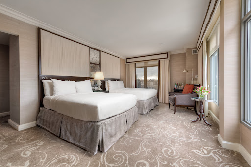 Hamilton Hotel Image