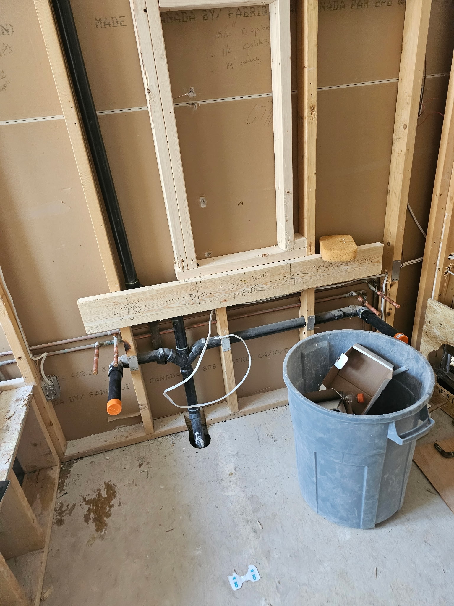 Images DrainCam Plumbing