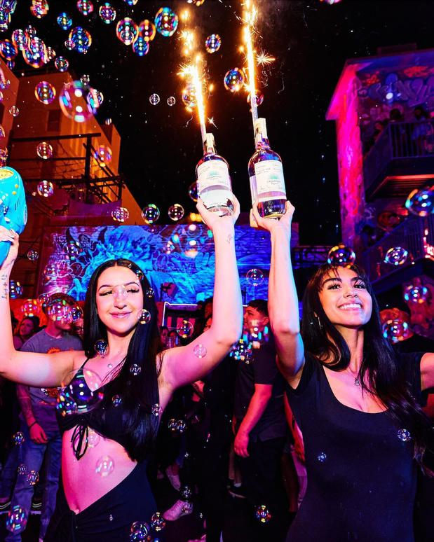 Images Girls Night Out Getaways
