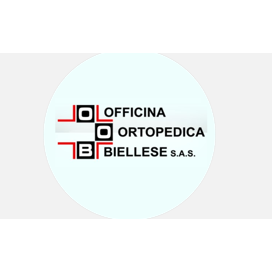 Images Officina Ortopedica Biellese – Centro Plantari.it