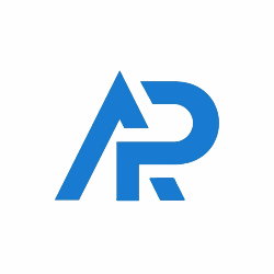 Pardocchi Alessandro - Personal Trainer Logo