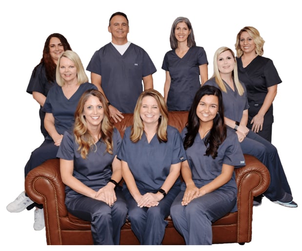 Images Westerville Dental Health