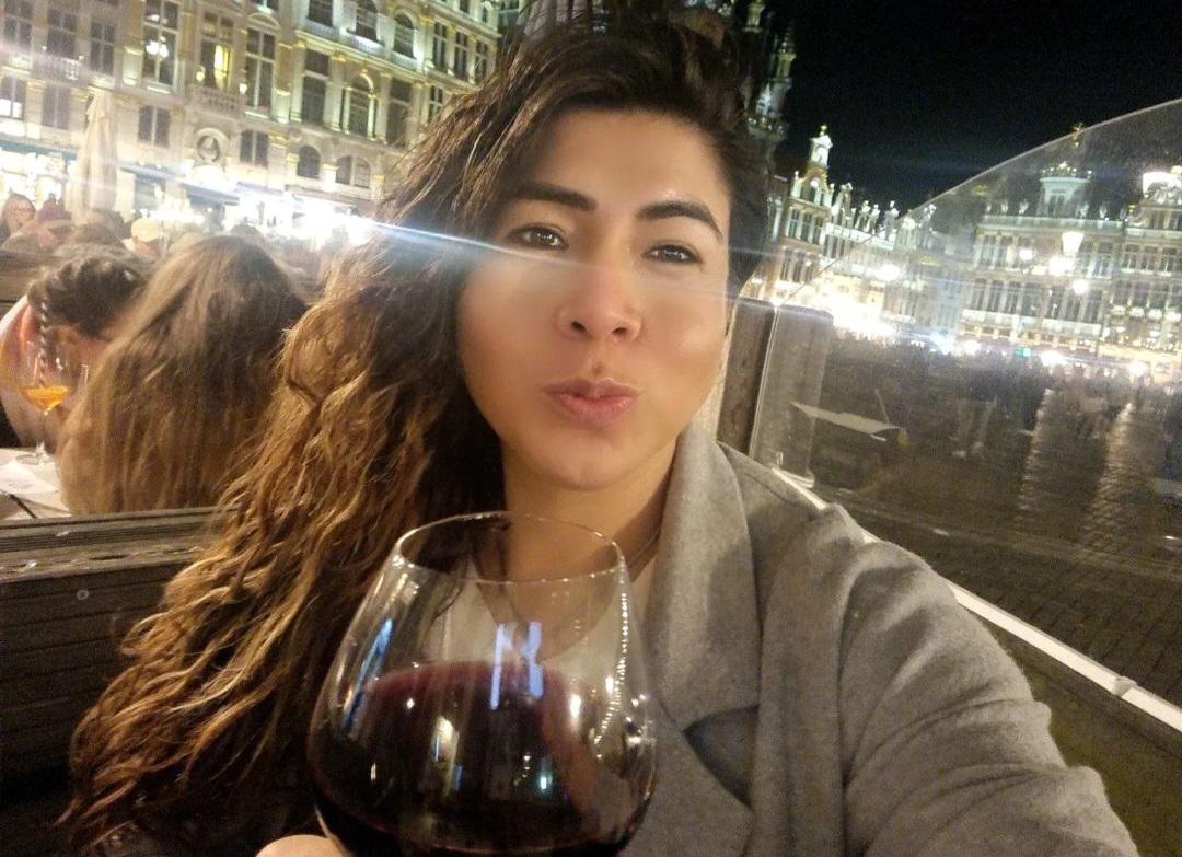 Images Masajes Trans Jenny