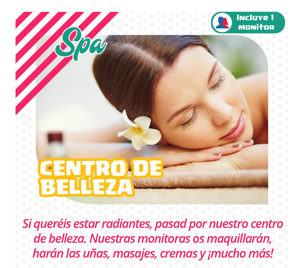 Images Alpe Animacio