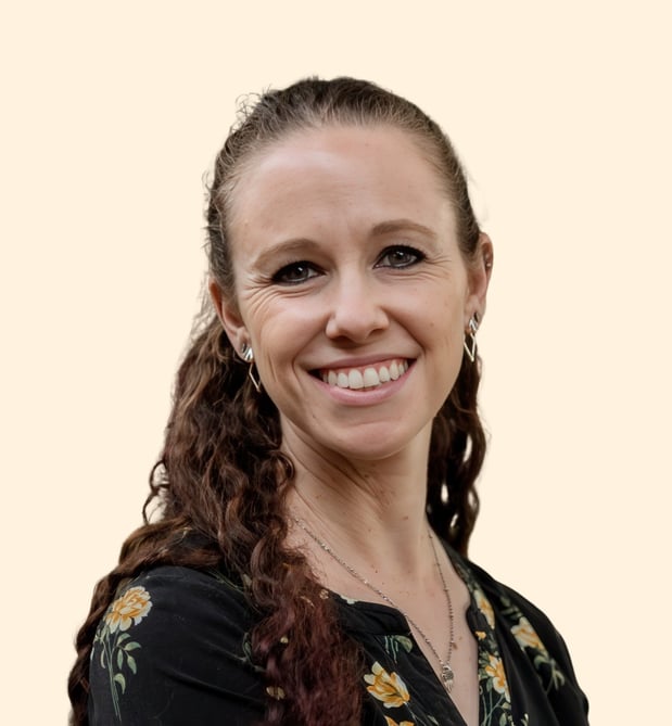 Images Dana Krumholz, Counselor