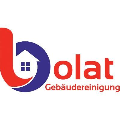 Aydemir Bolat Gebäudereinigung  