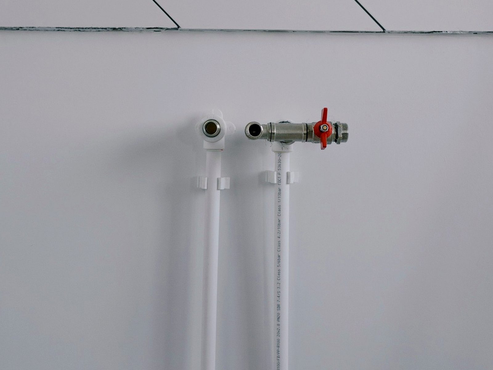 Able S-O-S Plumbing & Drain