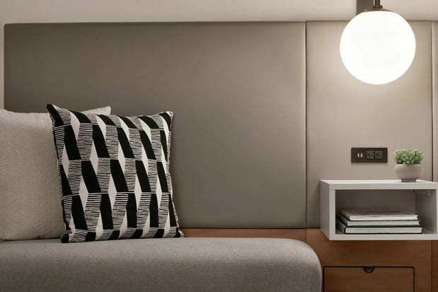 Images Hilton Scottsdale Resort & Villas