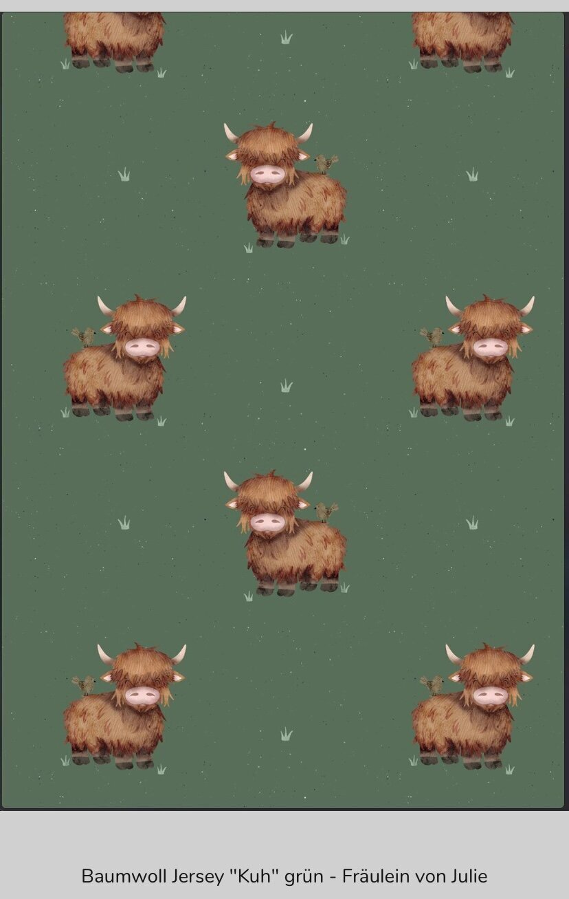 Zwirnziege - Nicole Liebaug - GALLERY