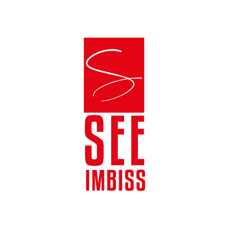 See Imbiss Logo