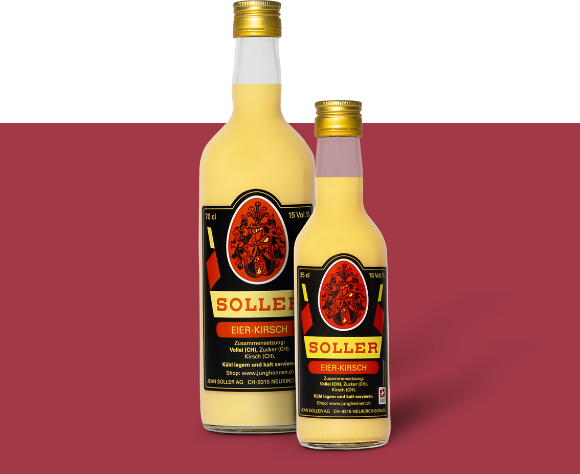 Bilder Soller Junghennen AG