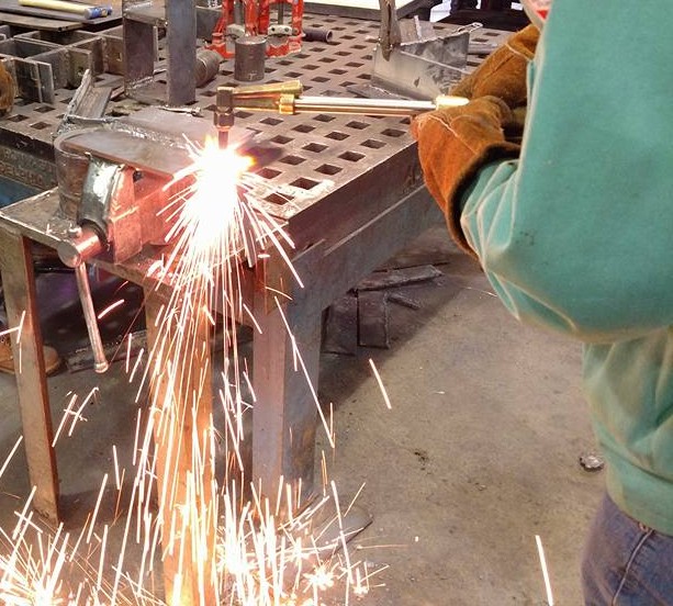 ETI Technical College of Niles Image