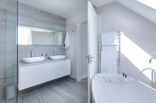 Images Dream Kitchen And Bath Shop