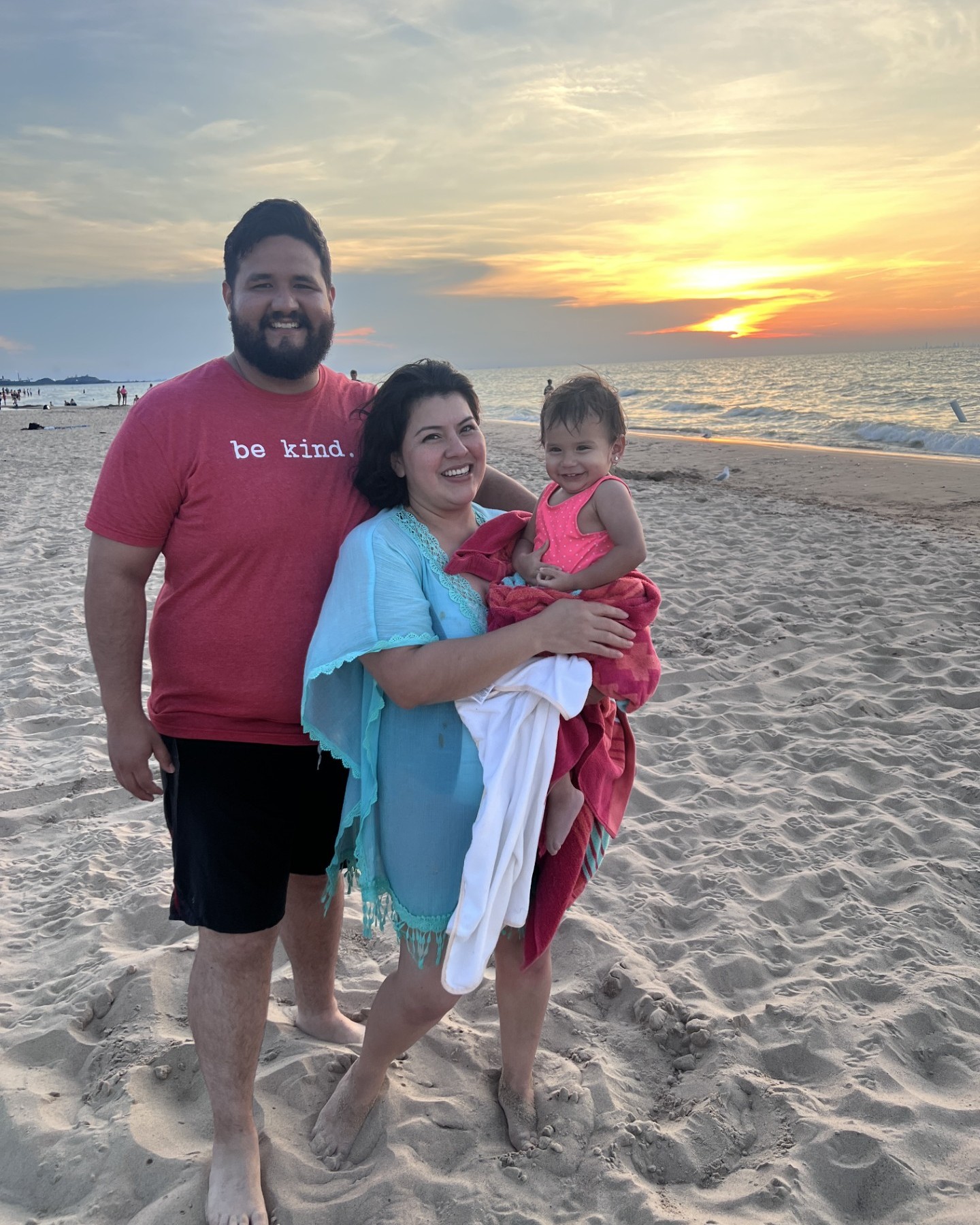 Summer is coming, and it is a great time to review your coverage and get everything in order. Call or stop by to discuss your options or request a quote. Our team is ready to assist you for the season ahead.