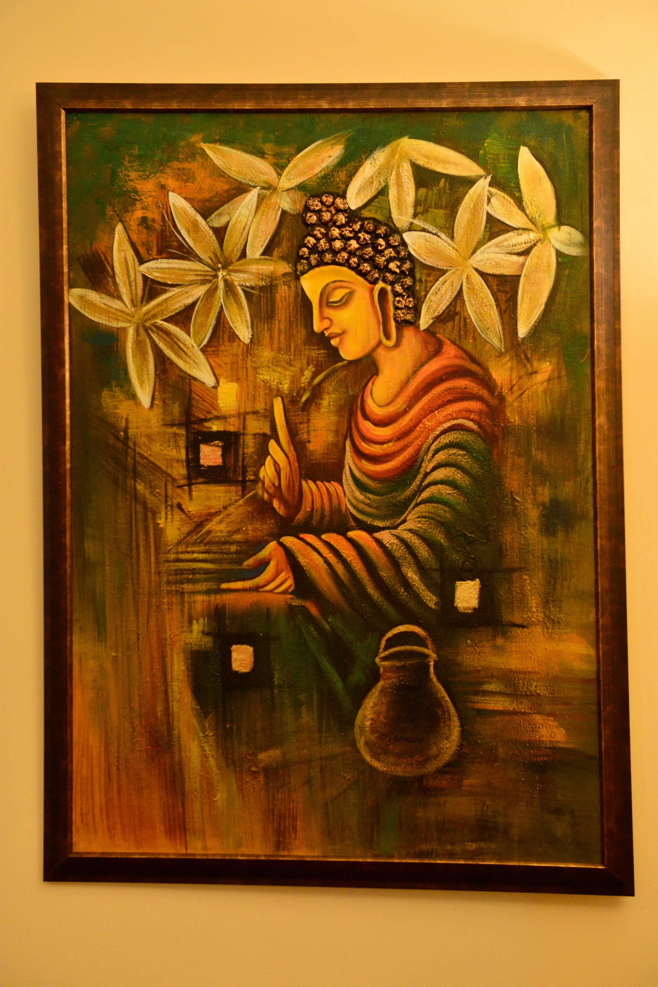 Bilder Bayleaf - Gourmet Indian Restaurant