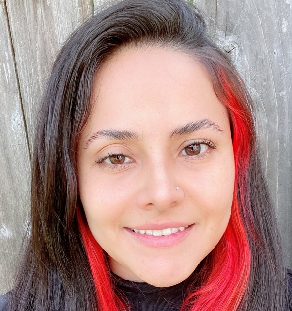 Dr. Seimy Briones - Edmonds, WA - Psychology, Mental Health Counseling, Psychiatry