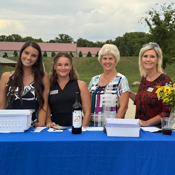 Knepp Financial Group Image