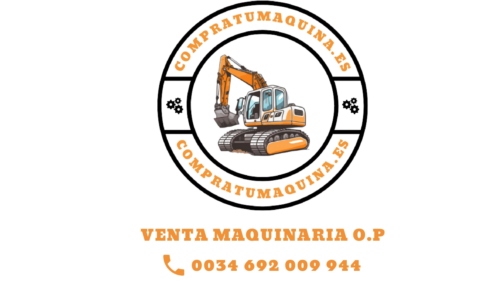 Images COMPRATUMAQUINA.ES