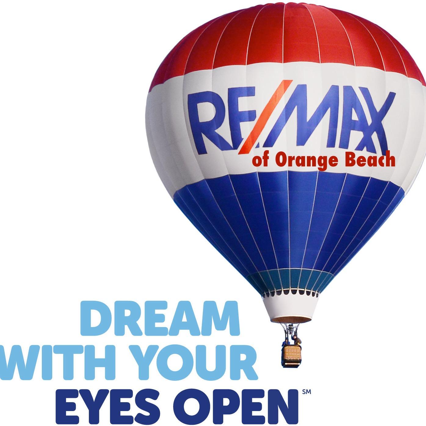Re/Max of Orange Beach