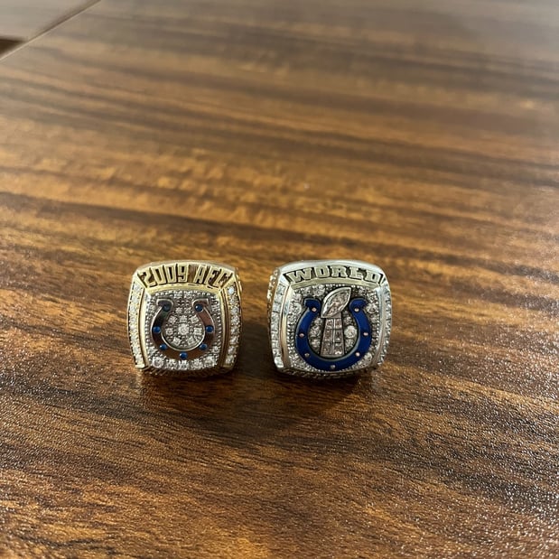 Images Brandon Libunao - State Farm Insurance Agent