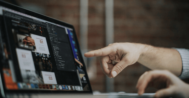 Images Matchbox Design Group