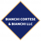 Bianchi Cortese & Bianchi LLC Logo