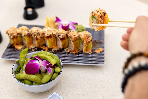 Isla Bella Beach Resort & Spa Image