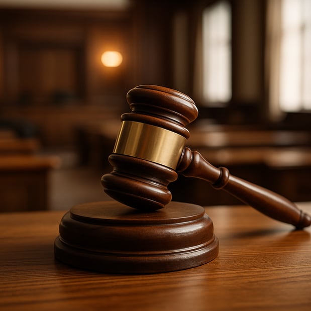 Images Strong Law Personal Injury Lawyers