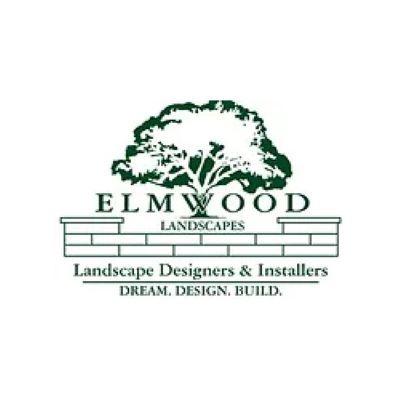 Elmwood Landscapes