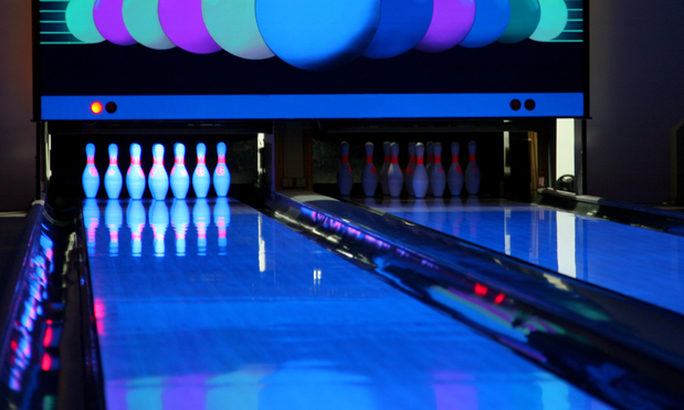 Images Papio Bowl