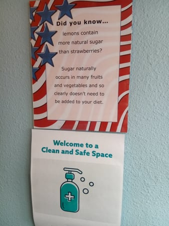 Images Crystal Chiropractic