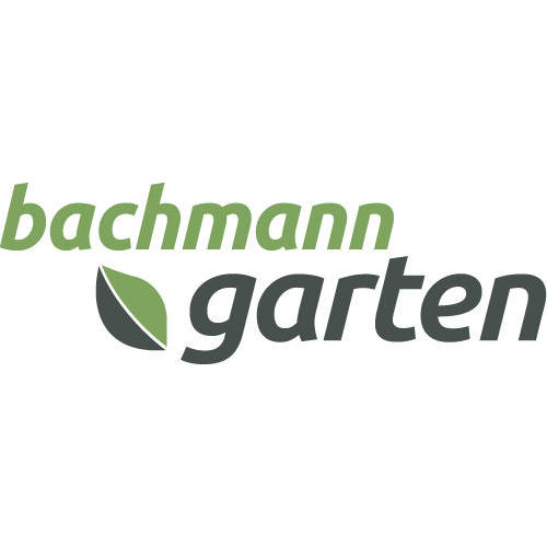 Bachmann Garten GmbH Logo