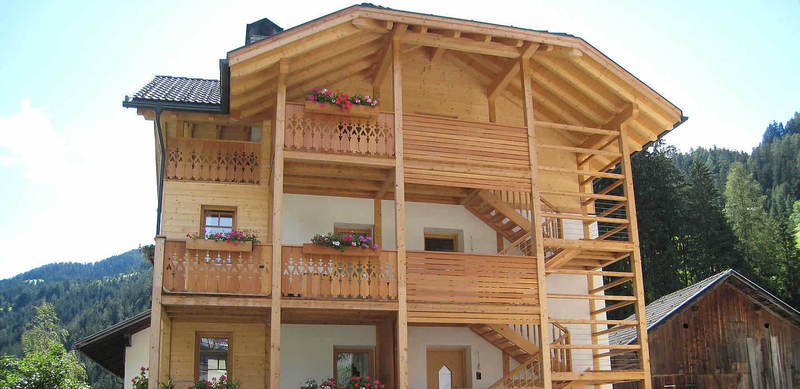 Images Alpinestyle Tischlerei Zimmerei   Falegnameria Carpenteria
