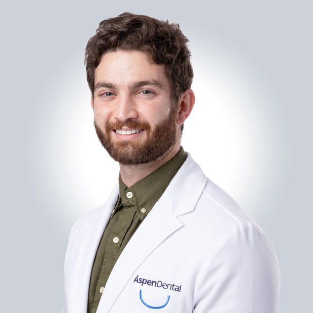 Images Rami Alanbari