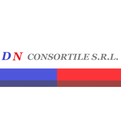 Dn Consortile S.r.l. Logo