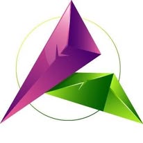 Images Switchback Accounting LLC