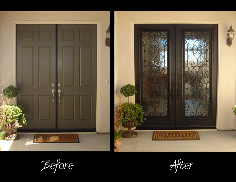 Door Conversions Image