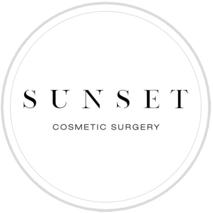Sunset Cosmetic Surgery