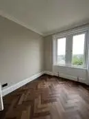 Images Flairplan Ltd