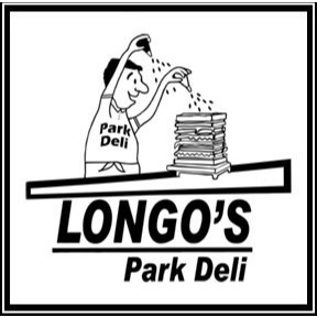 Longo's Park Deli Logo