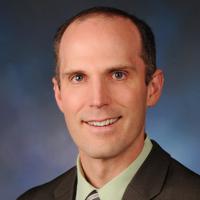 Alan B. Sanderson