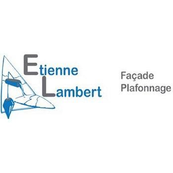 Lambert Etienne Logo