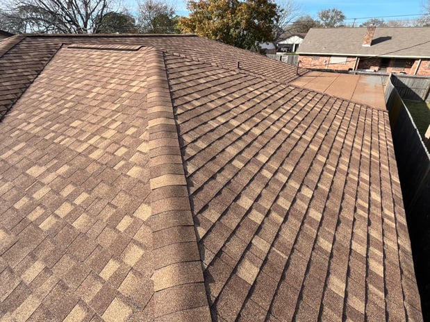 Images Guaranteed Roofing & Remodeling