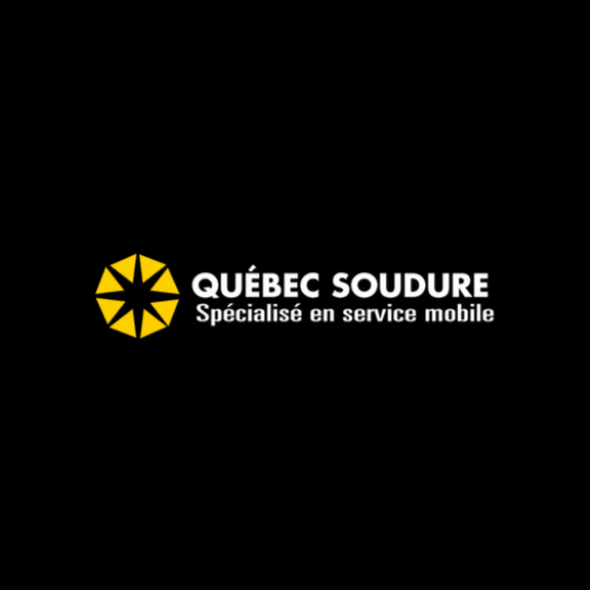 Québec Soudure - Québec, QC G1N 4T8 - (418)572-6347 | ShowMeLocal.com