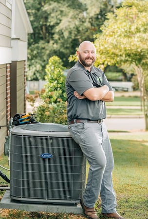 Images Hans Heating and Air