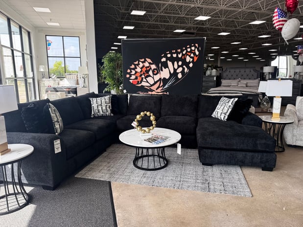 Images Bel Furniture Humble