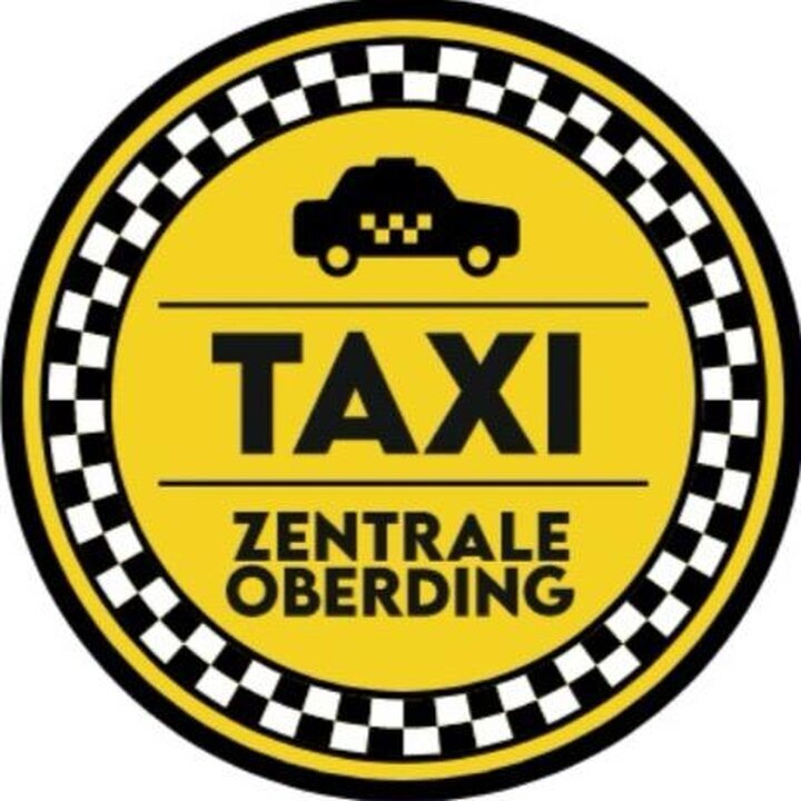 Bilder Taxi Zentrale Oberding