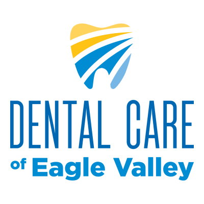 Dental Care of Eagle Valley