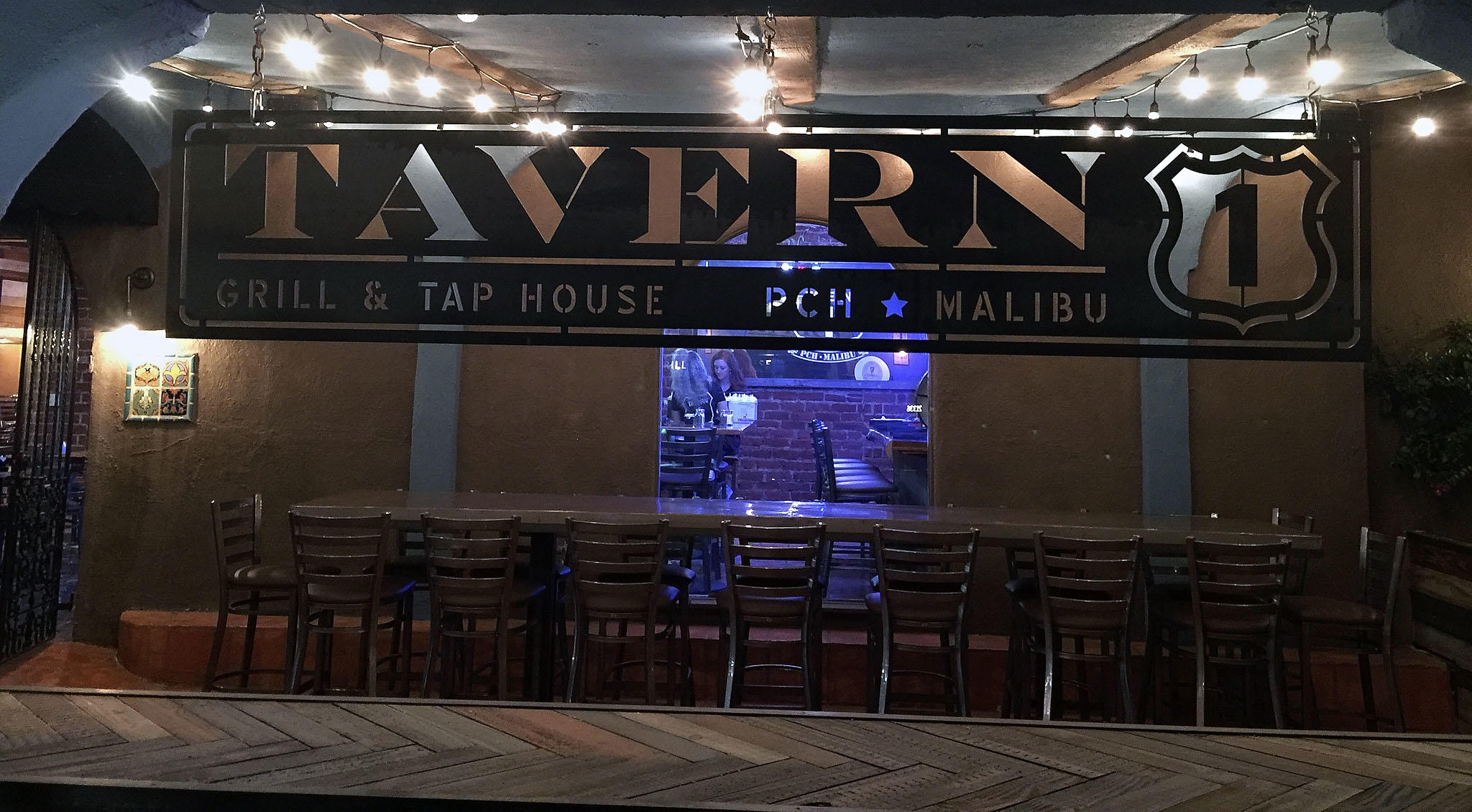 Lumberyard tavern grill coupons